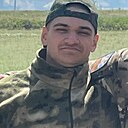 Владимир, 23 года