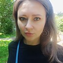 Elena, 41 год