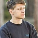 Кирилл, 18 лет