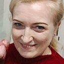 Ирина, 53 года