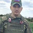 Алексей, 28 лет
