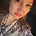 Карина, 30 лет