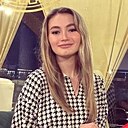 Елена, 25 лет
