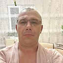 Евгений, 46 лет