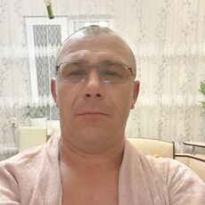 Фотография мужчины Евгений, 46 лет из г. Омск