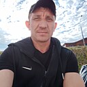 Кирилл, 37 лет