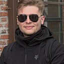 Kirill, 28 лет
