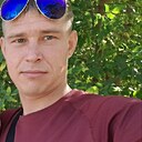 Мхаил, 39 лет