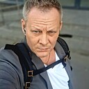 Александр, 42 года