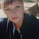 Марина, 37 лет