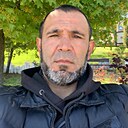 Рома, 44 года