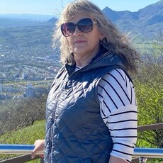 Фотография девушки Вероника, 55 лет из г. Первоуральск