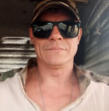 Фотография мужчины Евгений, 33 года из г. Юрга