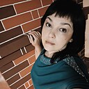Олеся, 45 лет