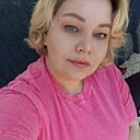 Екатерина, 37 лет
