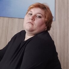Вера, 33 из г. Борисоглебск.
