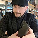 Алексей, 38 лет