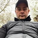 Алексей, 38 лет