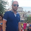 Александр, 39 лет