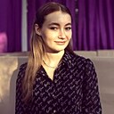 Светлана, 26 лет