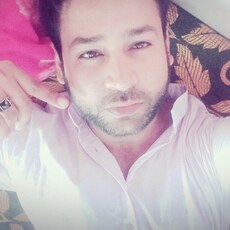 Фотография мужчины Kabir, 38 лет из г. Павлодар