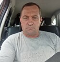Сергей, 53 года