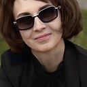 Ольга, 52 года