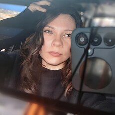 Эльвира, 34 из г. Новороссийск.