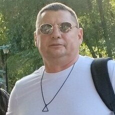 Фотография мужчины Иван, 53 года из г. Самара