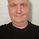 Александр, 45 лет