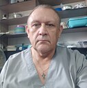 Николай С, 57 лет