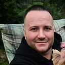 Михаил, 38 лет