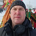 Никита, 38 лет