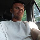 Серёга, 33 года