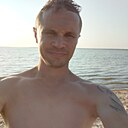 Серёга, 33 года