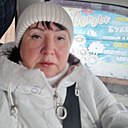 Людмила, 61 год