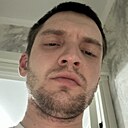 Tim, 25 лет