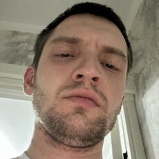 Фотография мужчины Tim, 25 лет из г. Семей