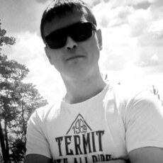 Фотография мужчины Сергей, 36 лет из г. Мозырь