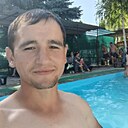 Андриан, 28 лет
