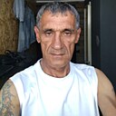 Пётр, 55 лет