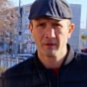 Владимир, 42 года