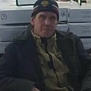 Андрей, 49 лет
