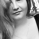 Милашка, 34 года