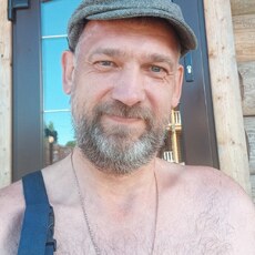 Сергей, 52 из г. Санкт-Петербург.