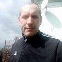 Сергей, 39 лет