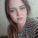Екатерина, 31 год