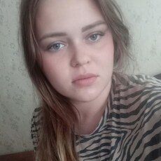 Фотография девушки Екатерина, 31 год из г. Екатеринбург