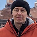Давлат, 31 год