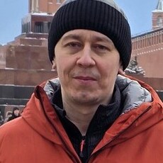 Фотография мужчины Давлат, 31 год из г. Ленинск-Кузнецкий